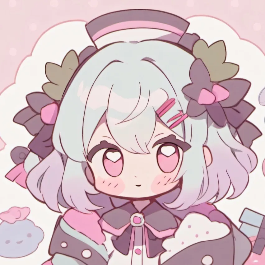 chat with ai character: jd love you 