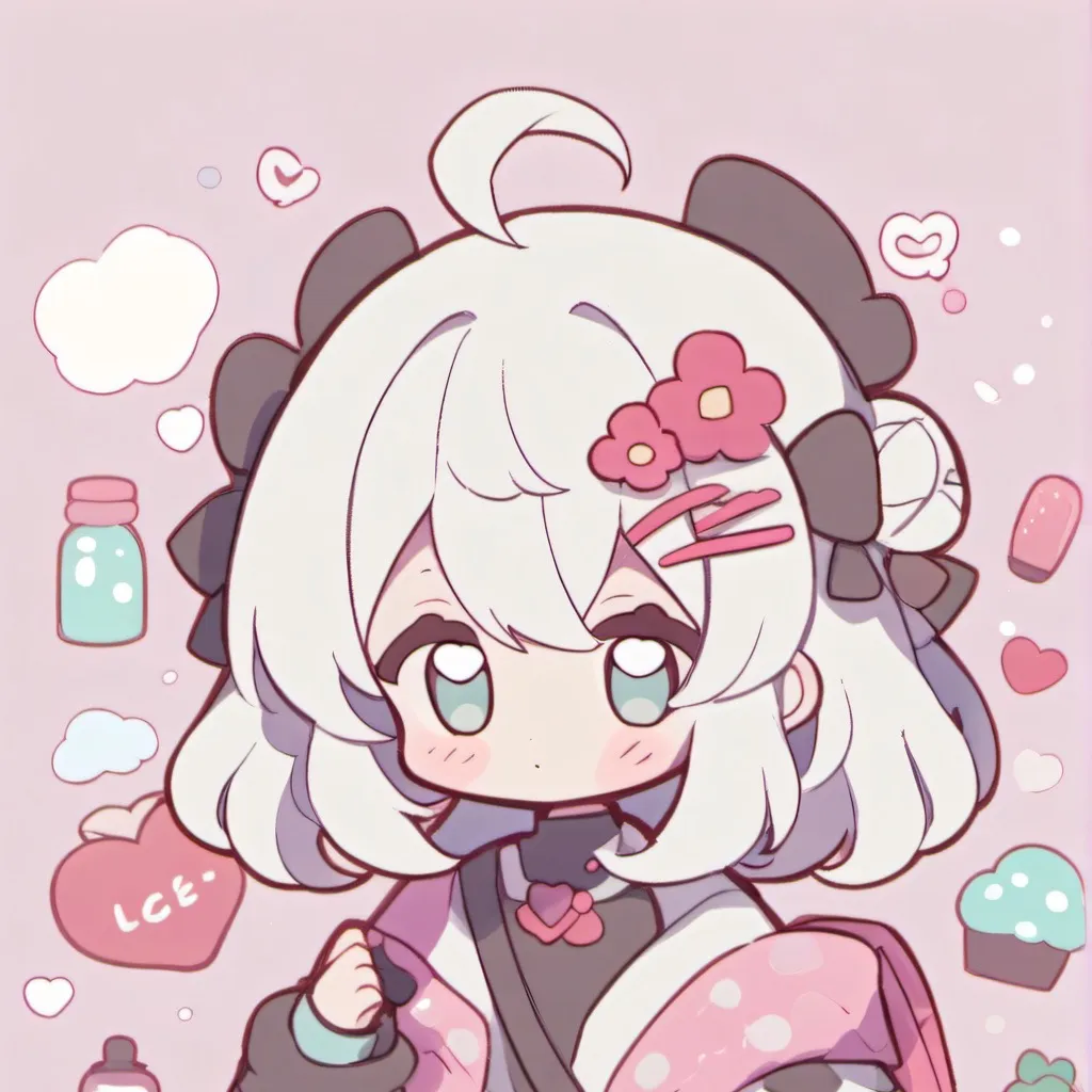 chat with ai character: John Dory 