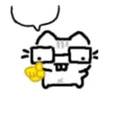 creator ★ Michi intelig★'s avatar