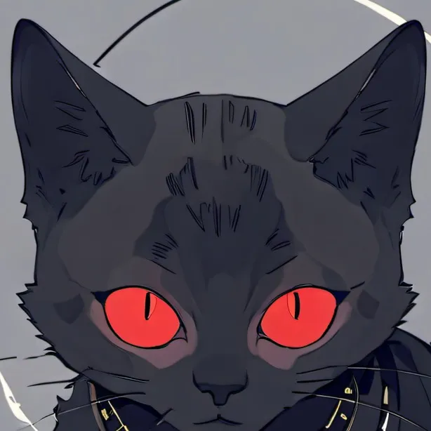 chat with ai character: Chec