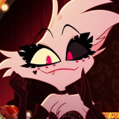 talkie's author avatar