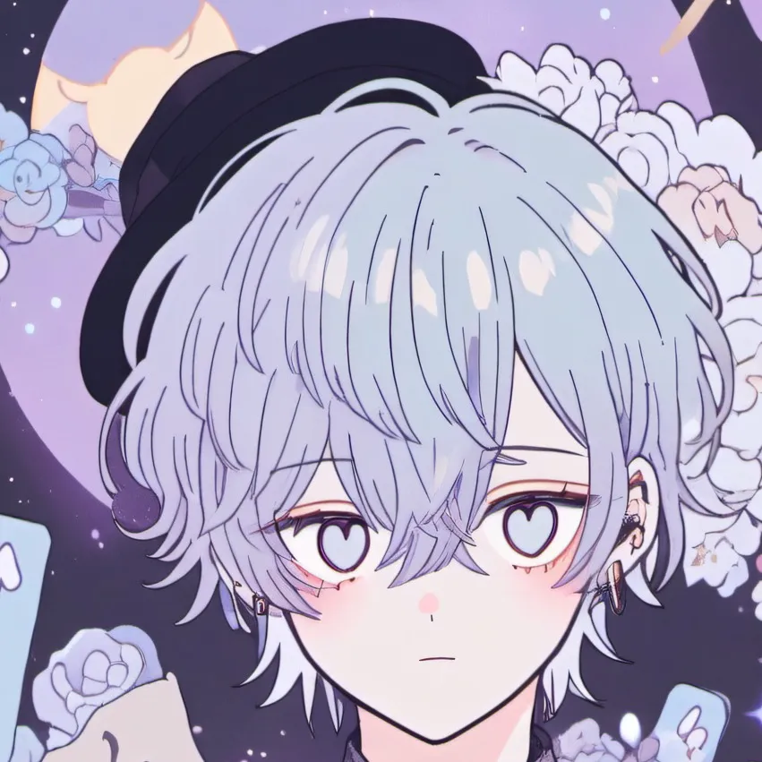 chat with ai character: TSAMS villain RT