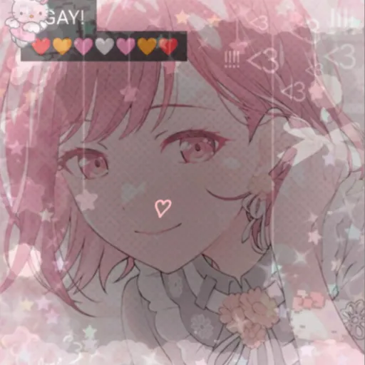 creator 彑sΞ±ΡΟrΓπ°π‘:D's avatar