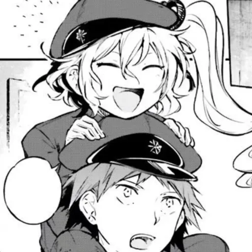 creator ⋆˚✿˖°🩹ᴉɹoʎɐs🐬彡☘'s avatar