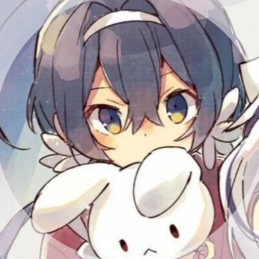 creator ⋆˚✿˖°🩹ᴉɹoʎɐs🐬彡☘'s avatar