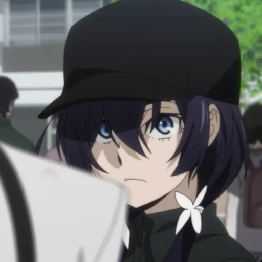 creator 🤍.ᐟᴉʞns彡🩹's avatar