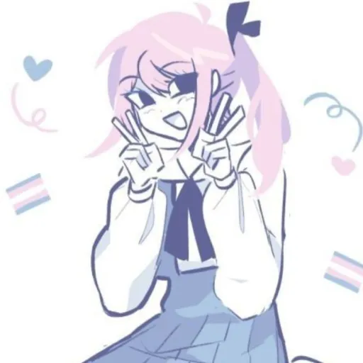 creator 🤍.ᐟᴉʞns彡🩹's avatar