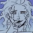 chat with ai character: Antinous <33