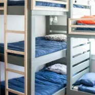 chat with ai character: lab 