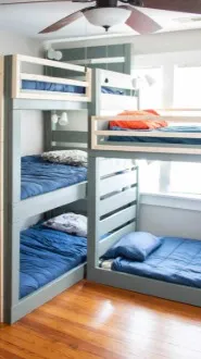 ai character: lab  background