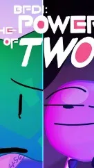 ai character: tpot squid game background