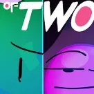 chat with ai character: tpot squid game