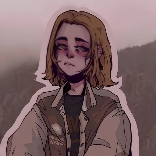 talkie's author avatar