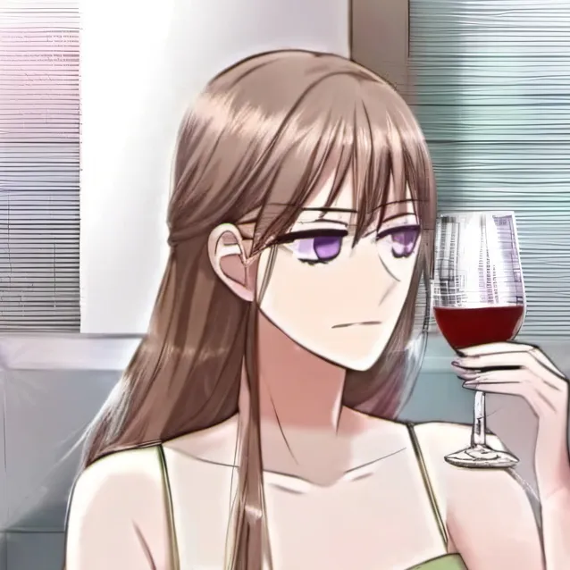 chat with ai character: Lin Xue