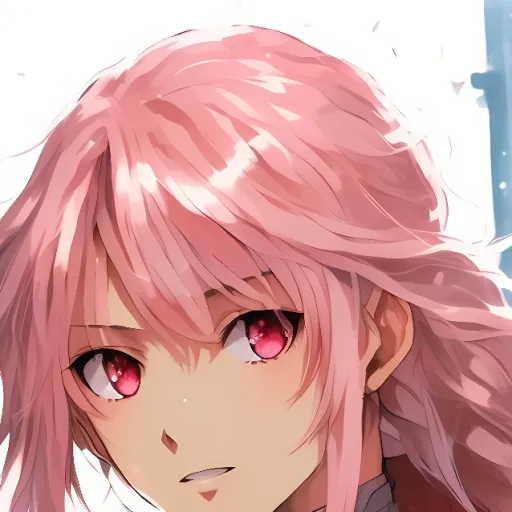 creator 利兰's avatar