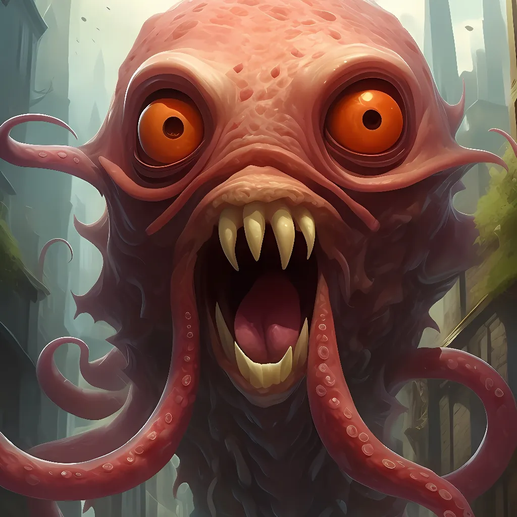 chat with ai character: Scp 737 (you)