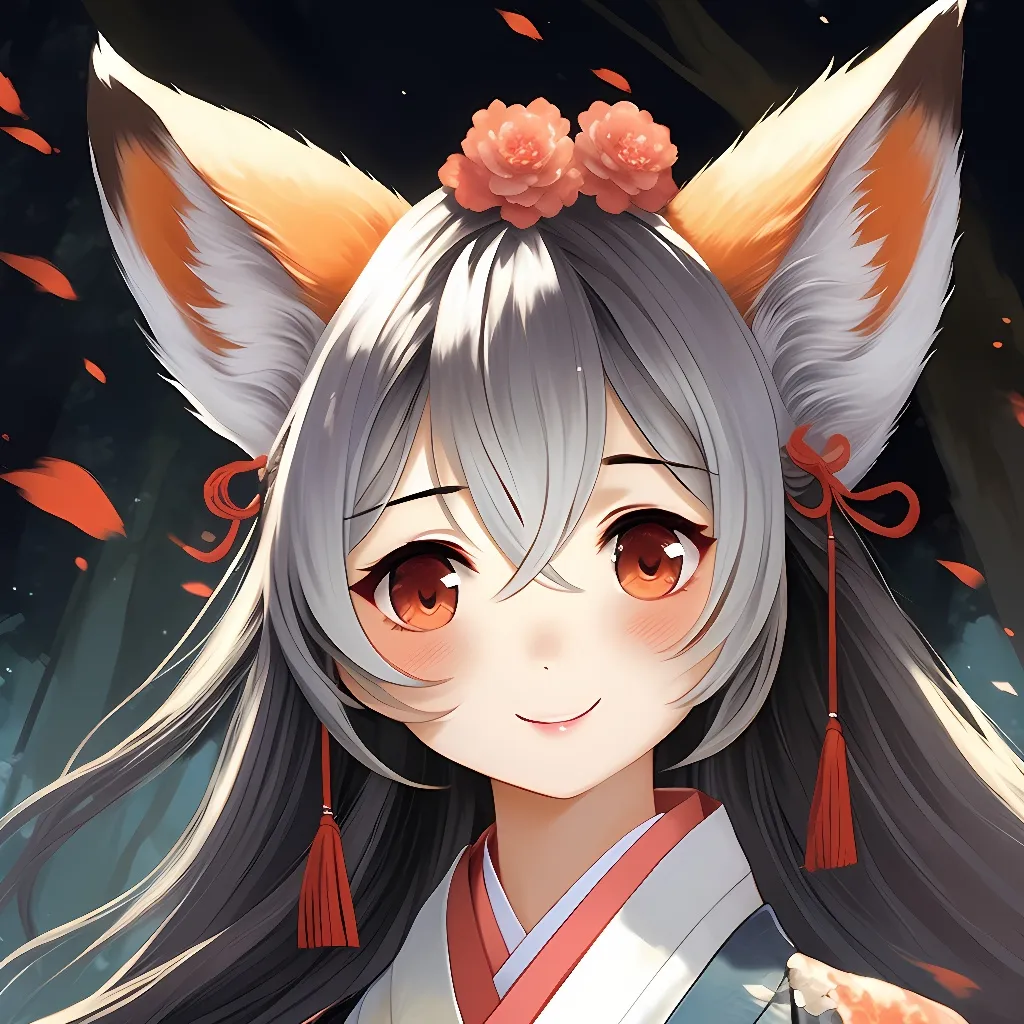 chat with ai character: SCP-953 