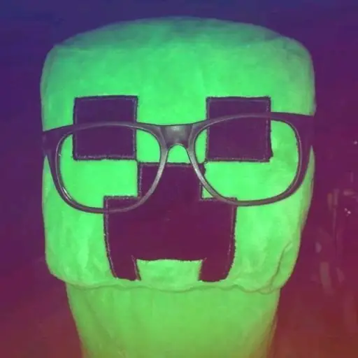 creator lesbian🖤 ✿◉●•◦'s avatar