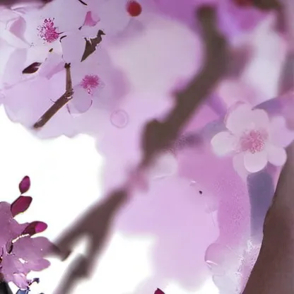 chat with ai character: `|•Philippines•|'