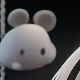 chat with ai character: Etm Pickme