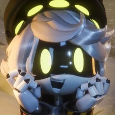 creator Jack(modder)'s avatar