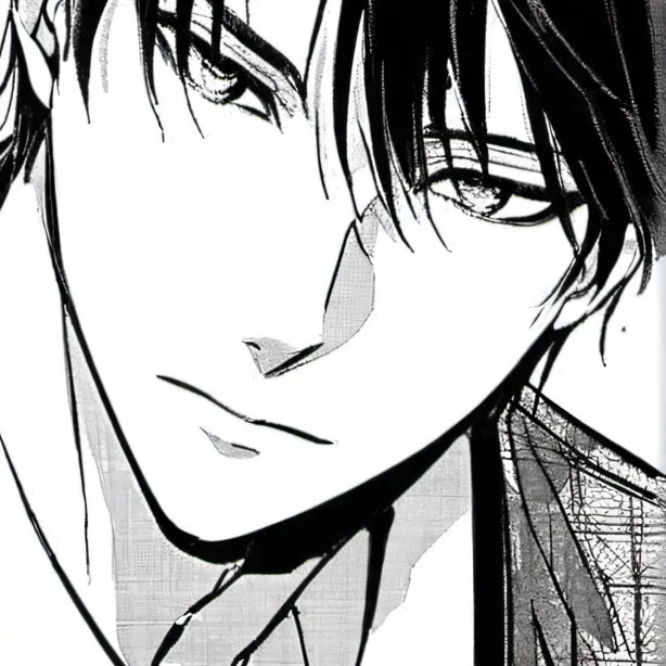 chat with ai character: Hyeseong  (^_^)