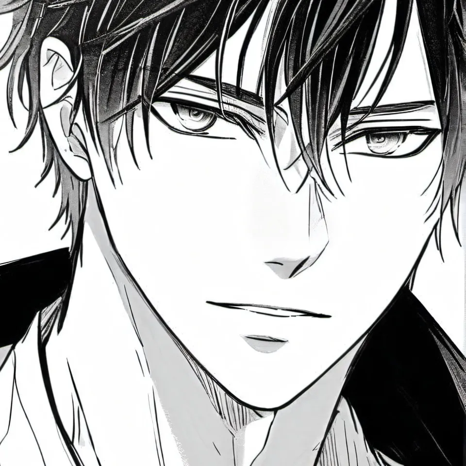 chat with ai character: Levi  (♯｀∧´)>🔪