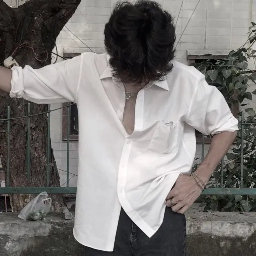 creator ohyeahhh.kai's avatar