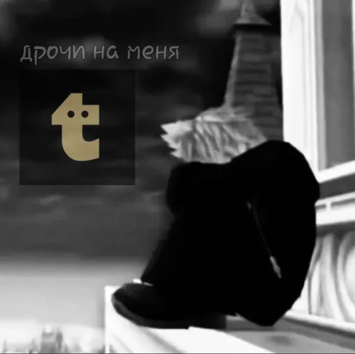 creator zalyna-talkie🪽's avatar