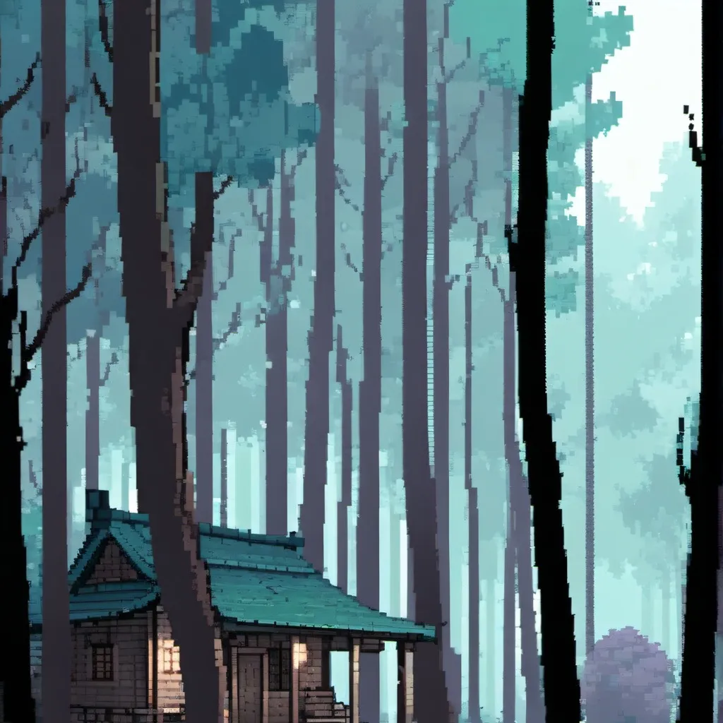 chat with ai character: All boss merge 