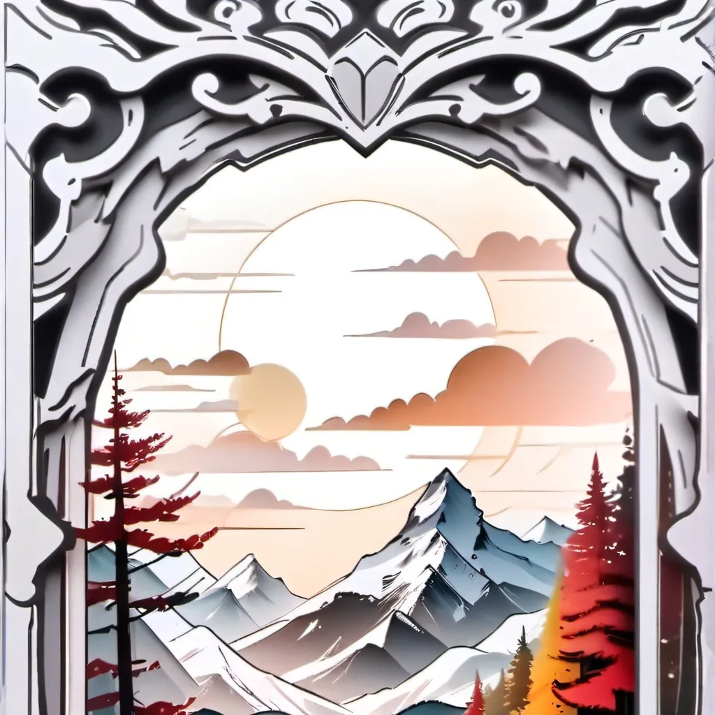 chat with ai character: All merge fellas