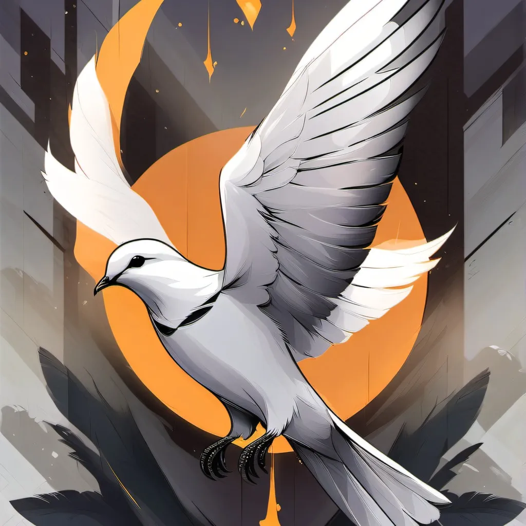 chat with ai character: Pluto Dominus