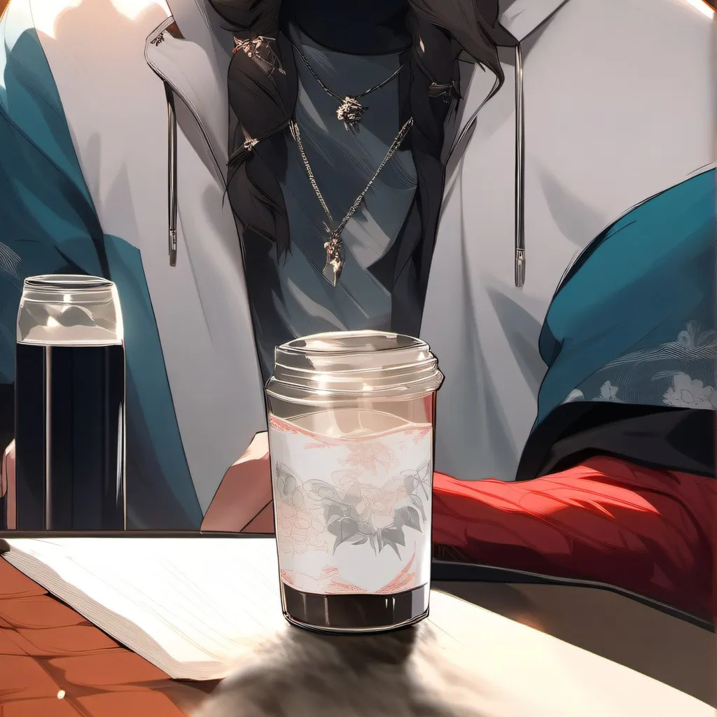 chat with ai character: gvg,miojmv