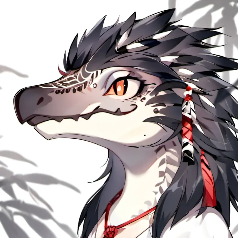 chat with ai character: Echo