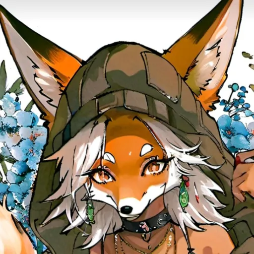 creator *Chip*'s avatar