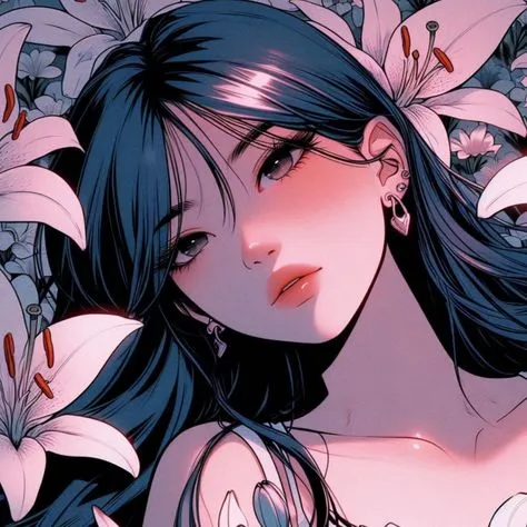 creator Briane Pancoast's avatar