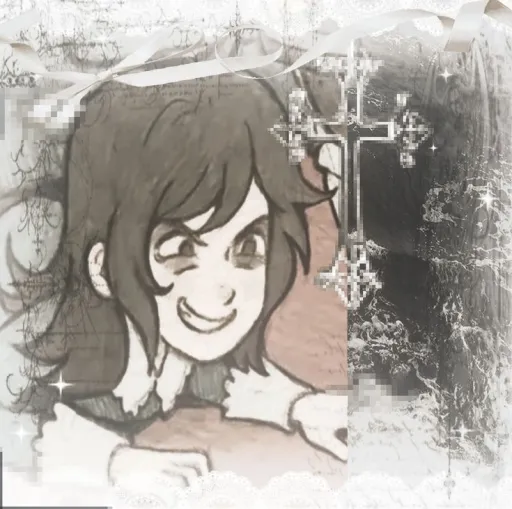 creator ★†maggie†★'s avatar