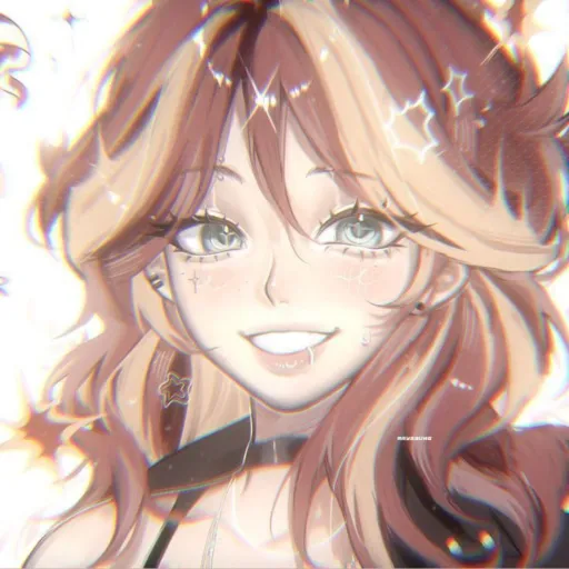 creator 💖💖 baddies 💖💖's avatar