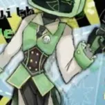 chat with ai character: Vee