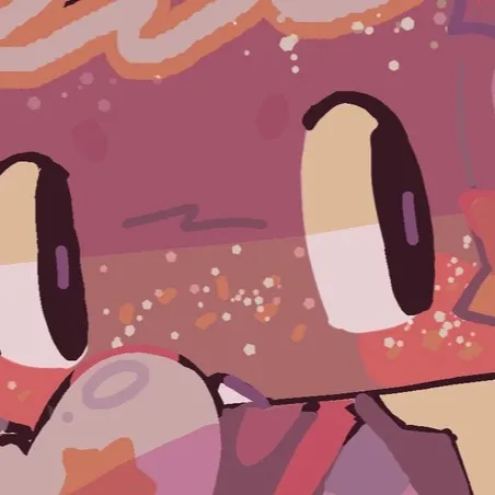 chat with ai character: Cosmo