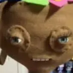 chat with ai character:  