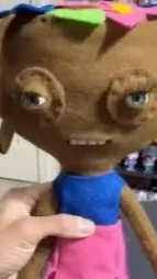 ai character:   background