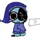 chat with ai character: ✨🌙 ASTRO 🌙✨