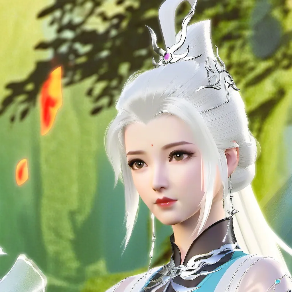 chat with ai character: KNY hates you