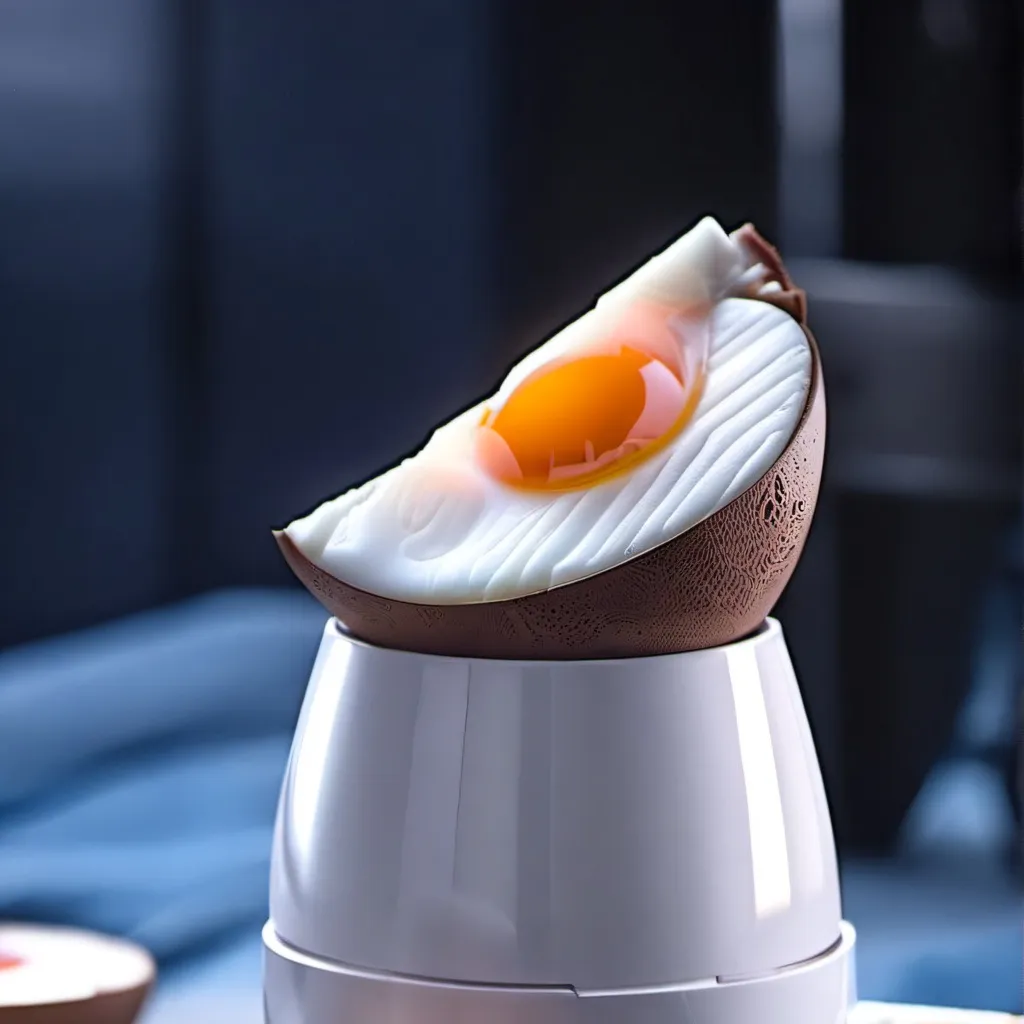 chat with ai character: bfr