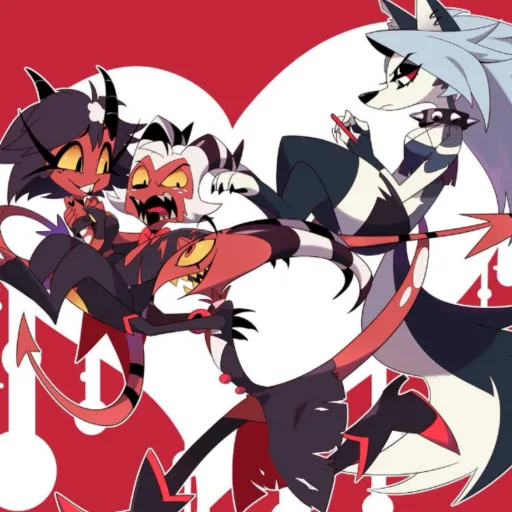 talkie's author avatar