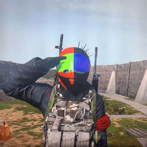 talkie's author avatar