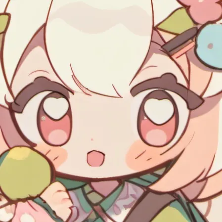 chat with ai character: Chatolle