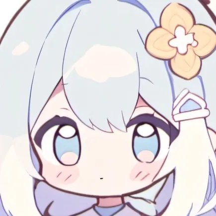 chat with ai character: Cinna