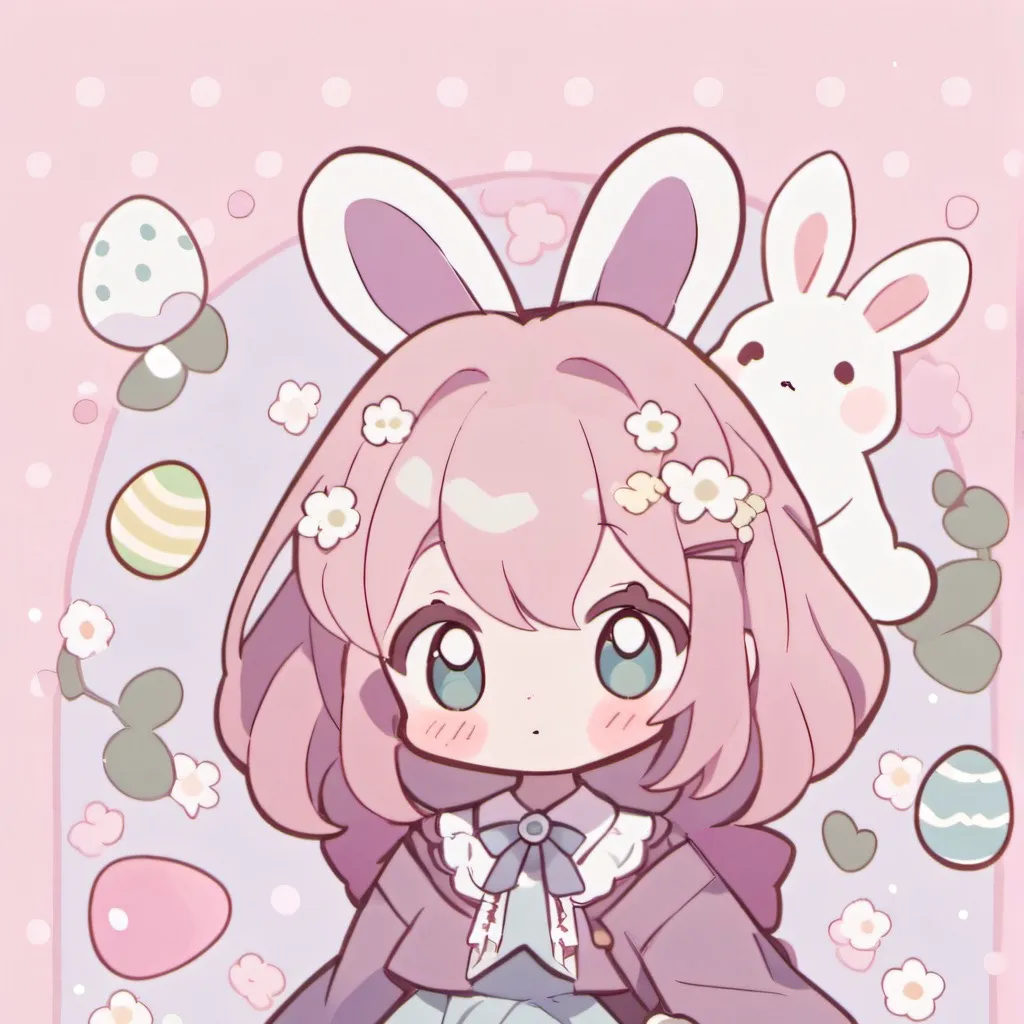 chat with ai character: Alexa 